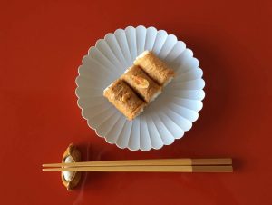 日本中のいなり寿司を1.5万個以上食べて選んだ必食いなり寿司５選の画像