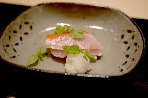 日本全国の食べログを総おさらい！地元兵庫の高級食材が豊富な神戸グルメ〜和食・肉料理編〜の画像
