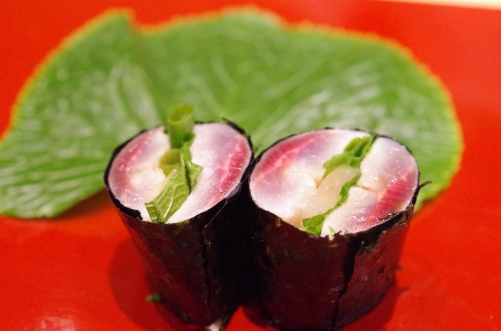 日本全国の食べログトップ５！地酒と合う！新鮮な地魚や焼き鳥を大満喫！な新潟グルメの画像