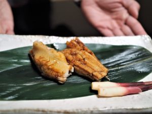 日本全国の食べログトップ５！旅館、鰻、蕎麦！絶品グルメが目白押し！静岡グルメの画像