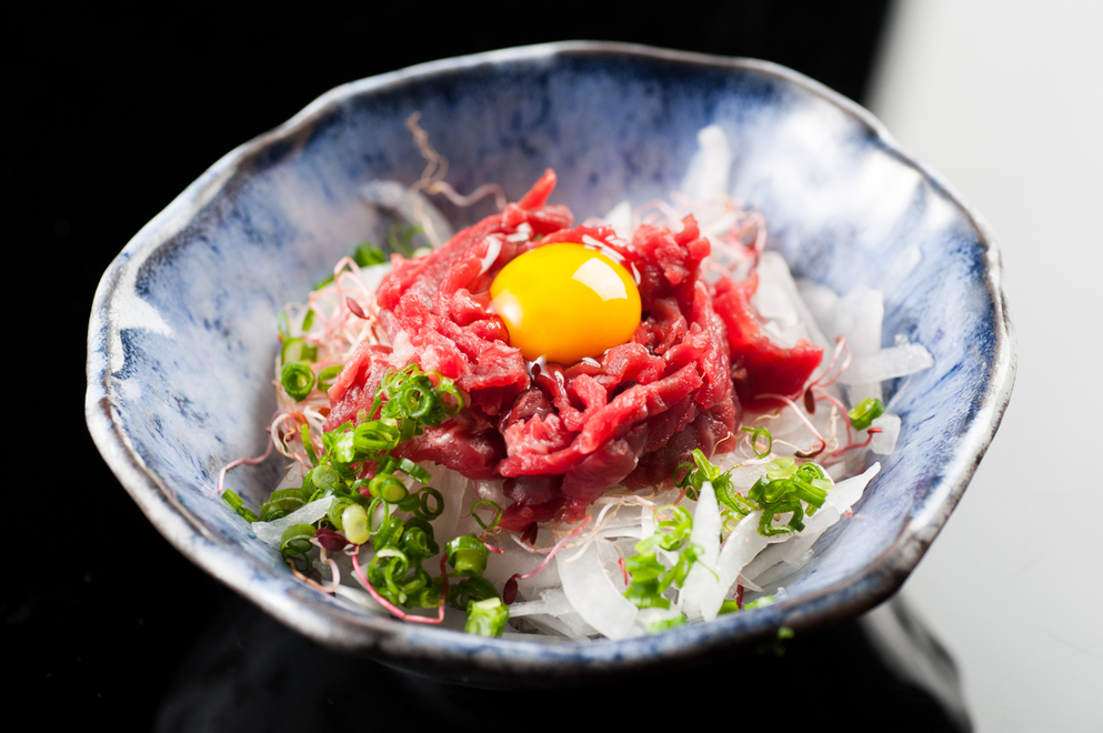 日本全国の食べログを総おさらい！広大な土地・海で育ったお肉やお魚が魅力の熊本市の画像