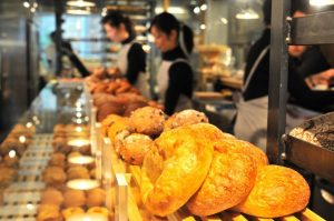 〈第2回・小麦編〉パンで味わう日本のテロワール。パンラボ 池田さんが選ぶ、国産小麦を使うパンの実力店の画像