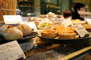 〈パン 百名店 2018〉北海道から福岡・糸島まで。パンのおいしいエリアは日本全国に拡大中の画像