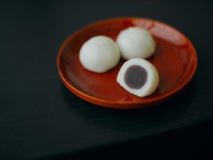 “あんこのふるさと”静岡・興津で見つけた、必食あんスイーツ3選の画像