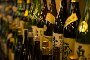 福岡の日本酒・焼酎55蔵が集結！「＆ SAKE FUKUOKA」へ行こうの画像