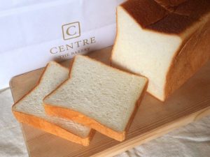 平成に流行った「高級食パン」を総おさらい！の画像