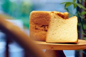パン激戦区・五反田の注目株！ “オールスクラッチ方式”で作られる、贅沢＆絶品パンの画像