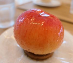 日本洋菓子界のレジェンドによるお店も！ お持ち帰りしたい高円寺の注目ケーキ＆パンの画像