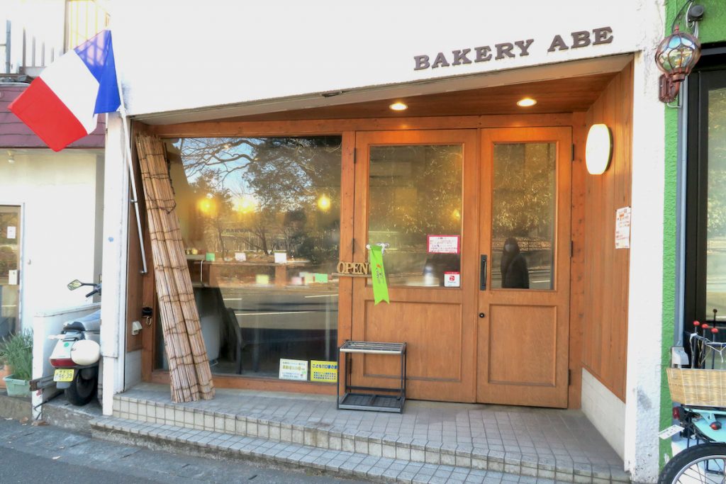 ハイレベルな洋菓子店が点在する街 横浜市青葉区で出合える絶品スイーツ 食べログマガジン