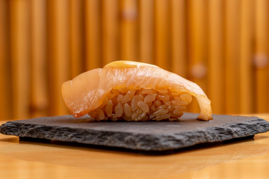〈食べログ3.5以下のうまい店〉東京の美食を知り尽くしたグルメ誌編集長が教える、個性派の町寿司の画像