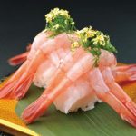 米も魚も旨い！ プロが選ぶ新潟のおすすめ回転寿司5軒の画像
