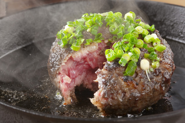 ガッツリ系肉ライターおすすめ！ 福岡が誇る肉グルメ5選の画像