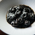 〈食べログ3.5以下のうまい店〉海老チリが真っ黒に!? 食通が感激した中国料理店の画像