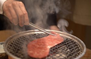 ガッツリ系肉ライターおすすめ！ 福岡の激うま焼肉5選の画像