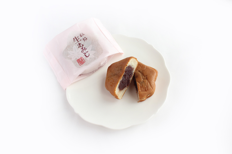 広島の名物和菓子をお取り寄せでも楽しもう！ | 食べログマガジン