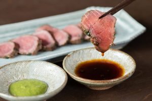 全国から選りすぐりの日本料理をお取り寄せ！ おうちで楽しむ百名店の味5選の画像