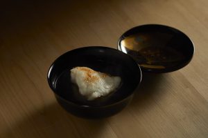 北陸が教えてくれた。妥協のない食材選びから始まる日本料理の画像