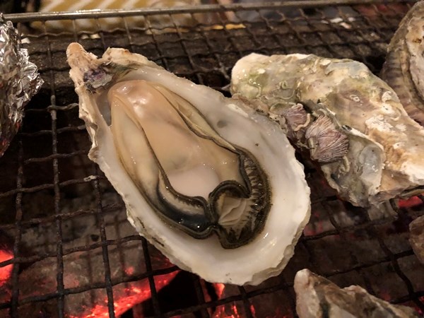 まだ間に合う！ 北九州発祥のブランド「豊前海一粒かき」が味わえる牡蠣小屋5選の画像