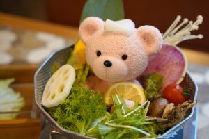 予約してでも行きたい！ いま渋谷で一番映える鍋は、可愛いだけじゃないんですの画像