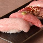 〈食べログ3.5以下のうまい店〉回転寿司評論家が「クオリティがハンパない！」と太鼓判を押す埼玉の名店の画像