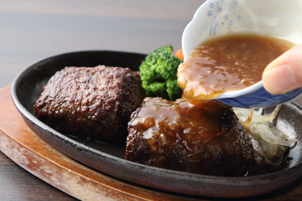 〈食べログ3.5以下のうまい店〉コスパ抜群な魚介と肉料理が食べられる名古屋の居酒屋の画像