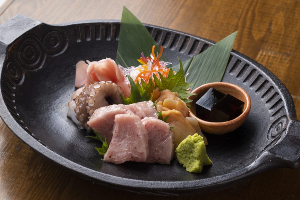 〈食べログ3.5以下のうまい店〉京都人が第二の実家のように通う、和める町家の居酒屋の画像