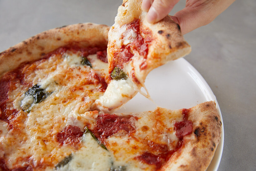 本格イタリアンを手軽に楽しめる！ 百名店のお取り寄せ5選 | 食べログマガジン