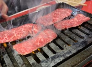 ガッツリ系肉ライターおすすめ！ 福岡のニューオープン焼肉店5選の画像