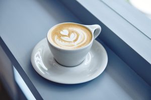 〈New Open News〉バリスタチャンピオンが手がける、サステナブルなコーヒー＆コーヒーカクテル（渋谷）の画像
