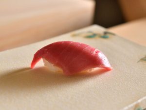 〈New Open News〉驚きのコスパ！「秦野よしき」から独立した新進気鋭の寿司店（東京・広尾）の画像