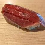 〈New Open News〉「すし処 めくみ」が監修した北陸初の立ち食い寿司！（石川・大河端）