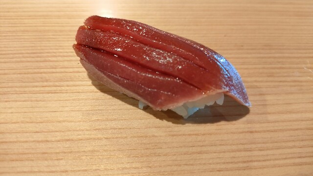 〈New Open News〉「すし処 めくみ」が監修した北陸初の立ち食い寿司！（石川・大河端）の画像