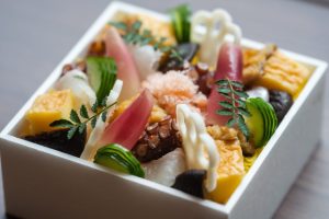 〈食べログ3.5以下のうまい店〉「星のや京都」元総料理長の新境地。和の心と技が反映されたタイ料理とは!？の画像