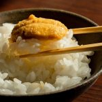 〈食べログ3.5以下のうまい店〉この道20年の米炊き名人による「人生最高の白いご飯」の画像