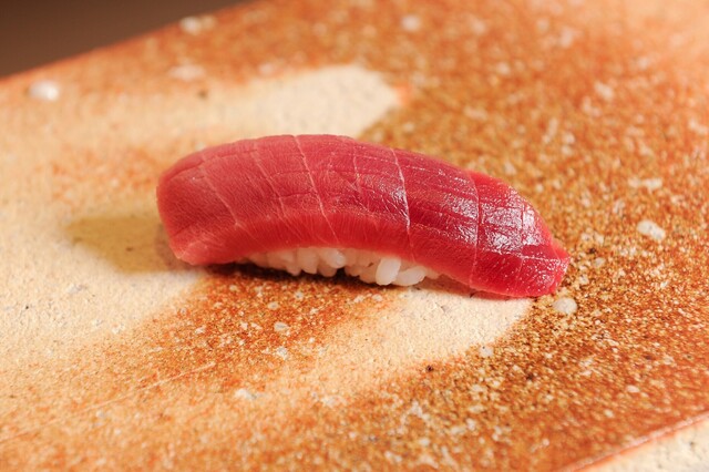 〈New Open News〉本当は秘密にしたい！ 本格的な寿司と新発想の和食の店（東京・武蔵小山）の画像