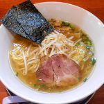 〈New Open News〉伝説のラーメン店「中村屋」の味を受け継ぐ！ すっきり淡麗スープの美味を堪能（神奈川・本厚木）の画像
