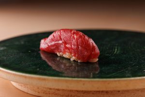 〈New Open News〉〆のそばまで絶品！ 寿司と日本料理で四季の美味を堪能（東京・広尾）の画像