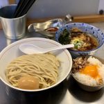〈New Open News〉熊本の人気激辛つけ麺店「つけ麺 魚雷」が東京初進出!! （東京・西巣鴨）
