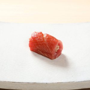 〈New Open News〉渋谷の駅近で本格江戸前寿司が食べられる、穴場のお店を発見!!（東京・渋谷）の画像