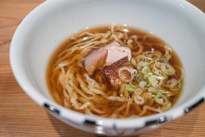 埼玉 | 食べログマガジン