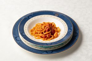 「食楽」編集長が予想する、2023年ブレイクの本格イタリア料理の画像