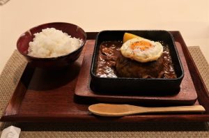 〈New Open News〉「人生最高ハンバーグ」が味わえる北海道ビストロを発見！（東京・赤坂）の画像