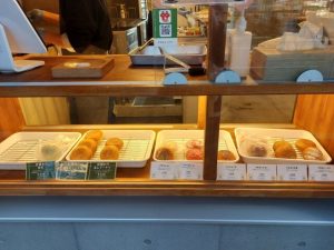 〈New Open News〉「はらドーナッツ」の創業者がオープン！ アボカドを練り込んだヴィーガン対応ドーナツのお店（東京・上町）の画像