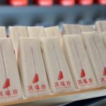台湾で大人気のサンドイッチ専門店が日本に初上陸！ （東京・高田馬場）の画像