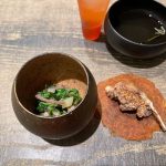 人気インスタグラマーが教える最高の一皿は富山の山奥に全国からゲストが集まるフランス料理店の「グルヌイユ」