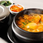 銀座で20年の実力派。韓国料理店「韓菜」が鉄板焼きメニューを充実させて移転オープン（東京・渋谷）