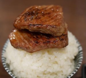 焼肉ファンは要チェック！ 高品質の貴重な和牛タンとハラミが味わえる店が誕生（神奈川・武蔵新城）の画像