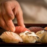 1万円台で寿司ディナーを味わえる贅沢！ 良心的な寿司店10選の画像