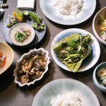 世界の有名レストラン「Bo.Lan」が監修！ 京都のラグジュアリーホテルで正統派のタイ料理