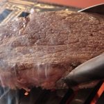黒毛和牛の“ヒレ肉”をさまざまな食べ方で堪能！ 焼肉の概念が覆る経験を（京都・東山）